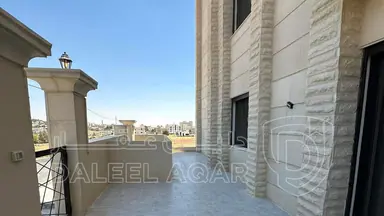 شقة - عمان شفا بدران  - 110000 دأ